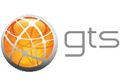 GTS